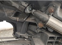  Бампер Renault Laguna 3 2007-2025 20530355 #5
