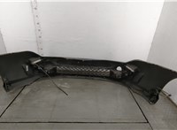  Бампер Renault Laguna 3 2007-2025 20530355 #6