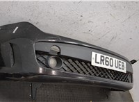 8200074008 Фара противотуманная (галогенка) Renault Laguna 3 2007-2025 11463797 #10
