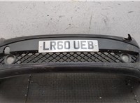 8200074008 Фара противотуманная (галогенка) Renault Laguna 3 2007-2025 11463797 #11