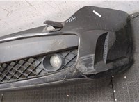 8200074008 Фара противотуманная (галогенка) Renault Laguna 3 2007-2025 11463797 #12