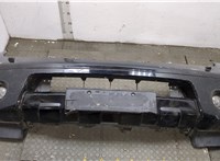  Бампер Nissan Pathfinder 2004-2014 20530356 #1