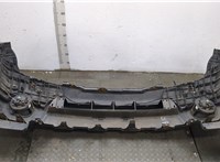  Бампер Nissan Pathfinder 2004-2014 20530356 #2