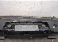 F2022EB440, 26150EB500, 26155EB500, 96210EB300 Бампер Nissan Pathfinder 2004-2014 20530356 #3