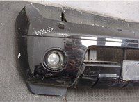F2022EB440, 26150EB500, 26155EB500, 96210EB300 Бампер Nissan Pathfinder 2004-2014 20530356 #4