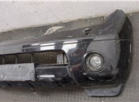 F2022EB440, 26150EB500, 26155EB500, 96210EB300 Бампер Nissan Pathfinder 2004-2014 20530356 #5