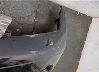 F2022EB440, 26150EB500, 26155EB500, 96210EB300 Бампер Nissan Pathfinder 2004-2014 20530356 #6
