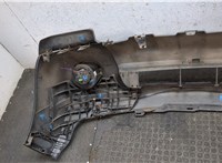 F2022EB440, 26150EB500, 26155EB500, 96210EB300 Бампер Nissan Pathfinder 2004-2014 20530356 #7