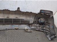 F2022EB440, 26150EB500, 26155EB500, 96210EB300 Бампер Nissan Pathfinder 2004-2014 20530356 #8