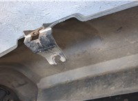 F2022EB440, 26150EB500, 26155EB500, 96210EB300 Бампер Nissan Pathfinder 2004-2014 20530356 #9