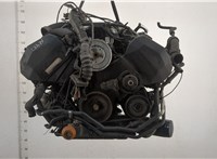  Оборудование газовое Audi A6 (C5) 1997-2005 11463808 #1