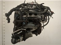  Оборудование газовое Audi A6 (C5) 1997-2005 11463808 #2