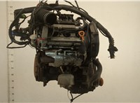  Оборудование газовое Audi A6 (C5) 1997-2005 11463808 #4