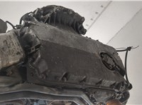  Оборудование газовое Audi A6 (C5) 1997-2005 11463808 #6