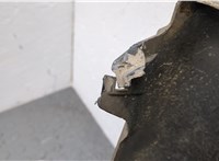  Бампер Toyota Camry 2001-2006 20530359 #3