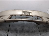  Бампер Toyota Camry 2001-2006 20530359 #1