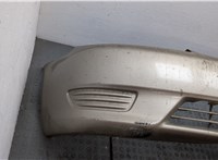  Бампер Toyota Camry 2001-2006 20530359 #5