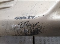  Бампер Toyota Camry 2001-2006 20530359 #6
