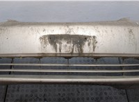  Бампер Toyota Camry 2001-2006 20530359 #7
