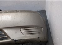  Бампер Toyota Camry 2001-2006 20530359 #8