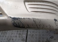  Бампер Toyota Camry 2001-2006 20530359 #9