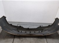  Бампер Toyota Camry 2001-2006 20530359 #11
