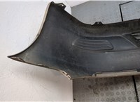  Бампер Toyota Camry 2001-2006 20530359 #12