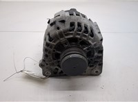038903018QX Генератор Skoda SuperB 2001-2008 20530360 #1