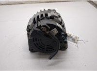 038903018QX Генератор Skoda SuperB 2001-2008 20530360 #2