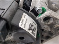 038903018QX Генератор Skoda SuperB 2001-2008 20530360 #3