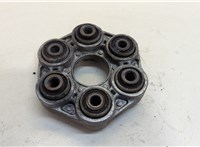 26117605629, 7605629 Муфта кардана BMW 5 F10 2010-2017 20530362 #1