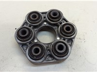 26117605629, 7605629 Муфта кардана BMW 5 F10 2010-2017 20530362 #2