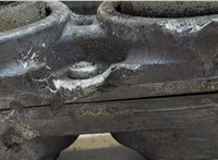 26117605629, 7605629 Муфта кардана BMW 5 F10 2010-2017 20530362 #3
