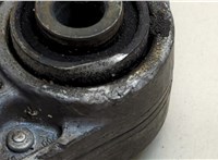 26117605629, 7605629 Муфта кардана BMW 5 F10 2010-2017 20530362 #4