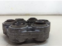 26117605629, 7605629 Муфта кардана BMW 5 F10 2010-2017 20530362 #5