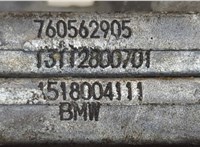 26117605629, 7605629 Муфта кардана BMW 5 F10 2010-2017 20530362 #6