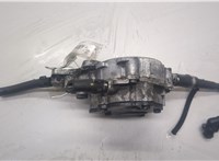 038145209H ТНВД Skoda SuperB 2001-2008 20530364 #2