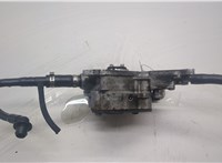 038145209H ТНВД Skoda SuperB 2001-2008 20530364 #4