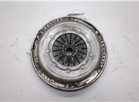  Маховик Skoda SuperB 2001-2008 20530365 #1