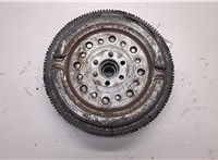  Маховик Skoda SuperB 2001-2008 20530365 #3