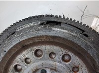  Маховик Skoda SuperB 2001-2008 20530365 #4