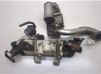  Клапан рециркуляции газов (EGR) Renault Espace 4 2002-2014 20530366 #1