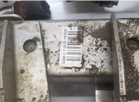  Клапан рециркуляции газов (EGR) Renault Espace 4 2002-2014 20530366 #2