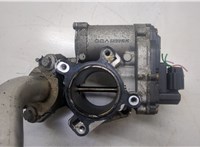  Клапан рециркуляции газов (EGR) Renault Espace 4 2002-2014 20530366 #3