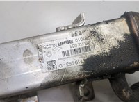  Клапан рециркуляции газов (EGR) Renault Espace 4 2002-2014 20530366 #4
