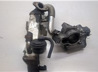  Клапан рециркуляции газов (EGR) Renault Espace 4 2002-2014 20530366 #5