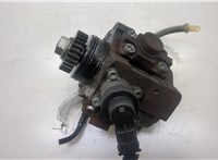  ТНВД Renault Espace 4 2002-2014 20530368 #1