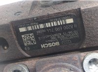 ТНВД Renault Espace 4 2002-2014 20530368 #3