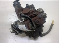  ТНВД Renault Espace 4 2002-2014 20530368 #4