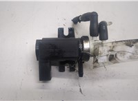  Клапан управления турбины (актуатор) Skoda SuperB 2001-2008 20530370 #1